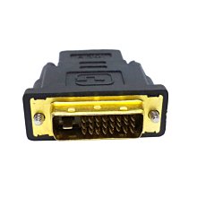 DVI-D 轉 HDMI 公對公轉接線 1.8m 編織線 歷史價格詳細信息