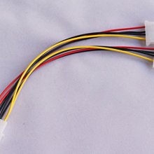 IDE硬碟、光碟機 ATA100(80芯) 排線 歷史價格詳細信息