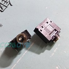小白的生活工場*35V/10000UF ELNA LAJ系列發燒電解電容 歷史價格詳細信息