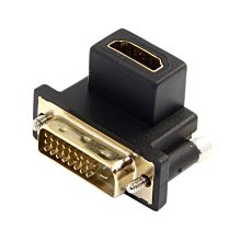DVI-D 轉 HDMI 公對公轉接線 1.8m 編織線 歷史價格詳細信息