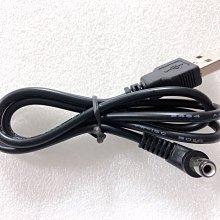 USB2.0A公轉 Lighting公+Micro公+Type C公 一轉三 2A尼龍數據線，1.2M長 CU4602B 歷史價格詳細信息