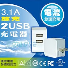 【FJ】3合1多功能無線電動充氣泵(充氣 抽氣 露營燈 無線 便攜) 歷史價格詳細信息