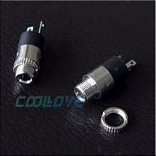 小白的生活工場*35V/10000UF ELNA LAJ系列發燒電解電容 歷史價格詳細信息