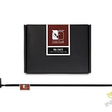 貓頭鷹NA-HC4黑色/白色NH-D15S散熱器蓋1mm鋁塔帽U12A頂蓋HC7/HC8 歷史價格詳細信息