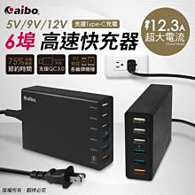 [佐印興業] 高速USB3.0傳輸線 USB3.0 傳輸線 MICRO USB 3.0 A公 to Micro B公 大 歷史價格詳細信息
