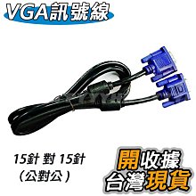 投影機連接電腦VGA訊號線10米同軸線 歷史價格詳細信息