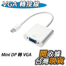Mini Displayport to DP/VGA/DVI 三合一視訊傳輸轉接線 歷史價格詳細信息