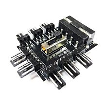 小白的生活工場*小3轉大4公母頭(線材熱縮)雙頭黑~~現貨 歷史價格詳細信息