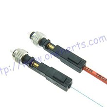 25db 室內高清電視天線數字電視天線 VHF UHF 天線 150 英里範圍,帶信號放大器助推器 F 到 IEC 連接 歷史價格詳細信息