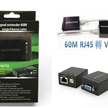 VGA訊號延長器 100米 歷史價格詳細信息