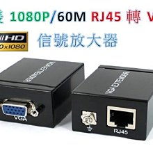 VGA訊號延長器 100米 歷史價格詳細信息