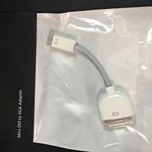(全新) 國際 原廠 洗衣機 迴轉盤 螺絲 洗衣盤 螺絲 迴轉皿 螺絲 歷史價格詳細信息
