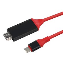 [EC]HDMI 高畫質 切換器/選擇器◎3進1出◎三進一出◎3x1◎3D◎1080P(40-218) 歷史價格詳細信息