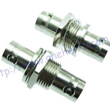 萬赫 BNC公轉F母 實驗級BNC梅花式夾法 攝影機 CCTV 監視器 有線電視 數位電視 類比 數位 歷史價格詳細信息