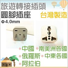 中東0.8MM五孔孔沙發彈簧扣家具配件沙發彈簧沙發配件連接件 Clip 歷史價格詳細信息