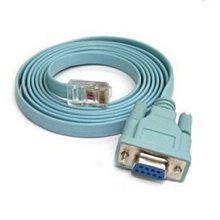 Cisco 原廠拆機 SFP-10G-SR 歷史價格詳細信息