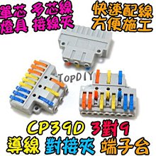 萬能阿曼：阿曼的摩托車-DVD 普通版 歷史價格詳細信息