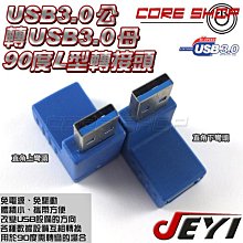 動動網☆酷!雙肩背包(5色可選) 加寬肩帶更舒適 可當兒童書包/外出包/後背包/休閒背包/運動背包 歷史價格詳細信息