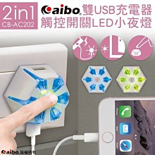 aibo AC203 USB雙輸出 高效能充電器(4.8A) 歷史價格詳細信息