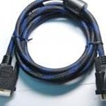 24公裡續航距離專業級入門航拍器全向智能避障8k超高清 歷史價格詳細信息