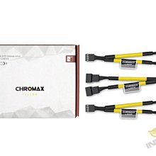 貓頭鷹NA-HC4黑色/白色NH-D15S散熱器蓋1mm鋁塔帽U12A頂蓋HC7/HC8 歷史價格詳細信息