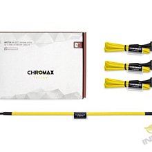 貓頭鷹NA-HC4黑色/白色NH-D15S散熱器蓋1mm鋁塔帽U12A頂蓋HC7/HC8 歷史價格詳細信息