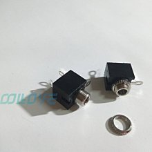 小白的生活工場*35V/10000UF ELNA LAJ系列發燒電解電容 歷史價格詳細信息