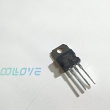 功率三極管 TIP42C NPN 6A/100V TO-220 對管TIP41C(5只) 208-04088 歷史價格詳細信息