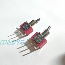 小白的生活工場*3PIN100CM1TO4 3PIN一分4線長100CM版本 歷史價格詳細信息