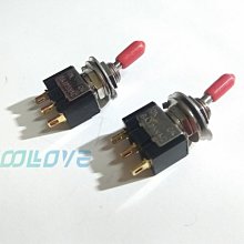 小白的生活工場*3PIN100CM1TO4 3PIN一分4線長100CM版本 歷史價格詳細信息