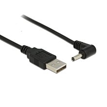 USB 2.0 轉 RS422/485 通用串口線(ZE628) 歷史價格詳細信息