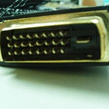 @淡水無國界@ D-link 友訊 DWA-121 無線網卡 USB 無線網路卡 1T1R天線 極迷你 150M 歷史價格詳細信息