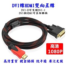 P-24（1） 早期安全線帶熒光版 歐洲 白俄羅斯20盧布2000年全新#紙幣#錢幣#外幣 歷史價格詳細信息