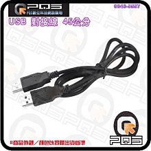 ☆台南PQS☆  BROOK Xbox One電池轉接器 支援X1/P4/Switch 無線遙控 藍芽 支援耳機 歷史價格詳細信息