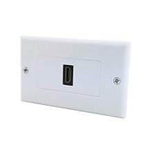 【雅虎A店】(HDMI to VGA+音頻 轉換器) 歷史價格詳細信息
