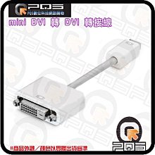 ☆台南PQS☆  BROOK Xbox One電池轉接器 支援X1/P4/Switch 無線遙控 藍芽 支援耳機 歷史價格詳細信息