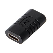 USB母/Type-C母 轉Lightning公轉接頭｜SY-OTG15｜支援音源音訊/資料傳輸/直播錄音/USB3.0 歷史價格詳細信息