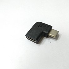 小白的生活工場* FJ SR3052 USB3.0 A (公) / 3.1 Type-C (母) 轉接頭 歷史價格詳細信息