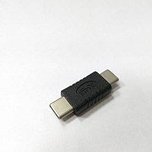 小白的生活工場* FJ SR3052 USB3.0 A (公) / 3.1 Type-C (母) 轉接頭 歷史價格詳細信息
