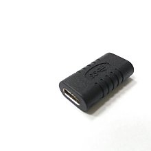 小白的生活工場* FJ SR3052 USB3.0 A (公) / 3.1 Type-C (母) 轉接頭 歷史價格詳細信息