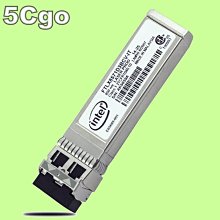 5Cgo【含稅】光纖傳輸器HDMI轉光口延長光端機分辨率1080P/4K帶USB功能高清音視頻信號放大點20KM延伸含稅 歷史價格詳細信息