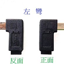 160公斤機械身高體重中性英文體2重稱一個起賣 歷史價格詳細信息