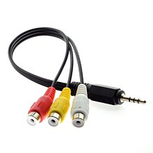 三線 音響行車記錄儀3.7v聚合物502535可充電3線 歷史價格詳細信息