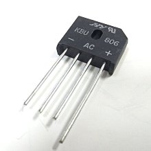 橋式整流子 8A 歷史價格詳細信息