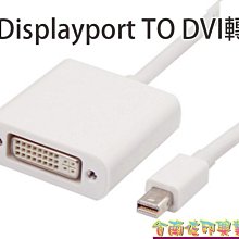 [佐印興業] 高速USB3.0傳輸線 USB3.0 傳輸線 MICRO USB 3.0 A公 to Micro B公 大 歷史價格詳細信息