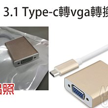 鋁合金USB3.1 Type-c轉RJ45 千兆網卡-1000Mbps 歷史價格詳細信息