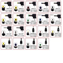 器材出租-小型活動LED PAR64全彩效果燈日租專案-每組8個+送4面光/日租$3000/24h(限自取) 歷史價格詳細信息