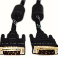 ????保固六個月????(1.8m)USB 3.0 A公 B公傳輸延長線&nbsp; 歷史價格詳細信息