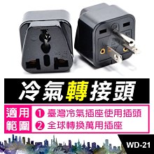 國外大牌MJ笑臉項鍊 歷史價格詳細信息