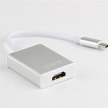 ATake Type-C轉HDMI轉換器 ATC-HDMI 歷史價格詳細信息